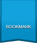 bookmark this site